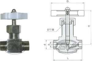 QJ-5(ni)pݼy(dng)·ֹyƷD